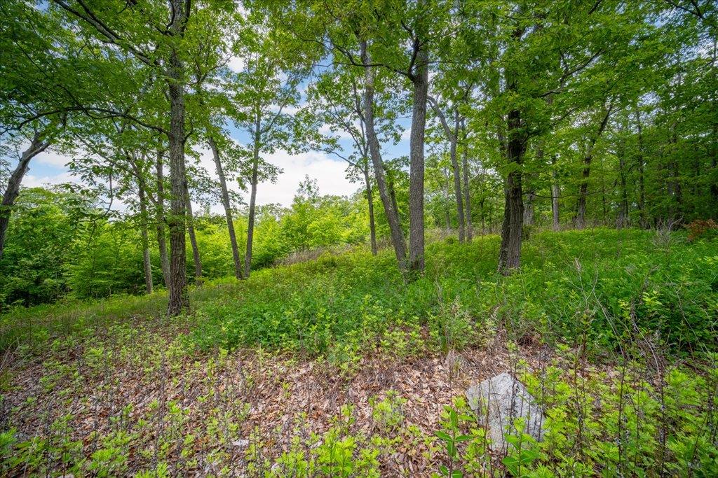 #10 photo, TBD Sky Lane, Garrison , NY 10567