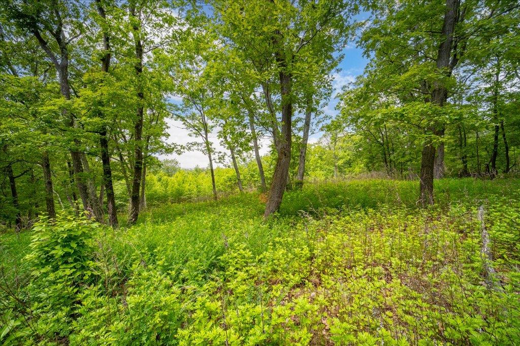 #12 photo, TBD Sky Lane, Garrison , NY 10567