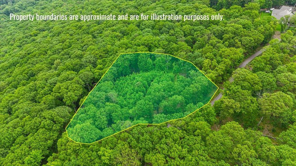 #2 photo, TBD Sky Lane, Garrison , NY 10567