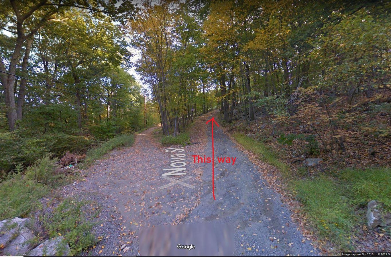 #3 photo, TBD Sky Lane, Garrison , NY 10567