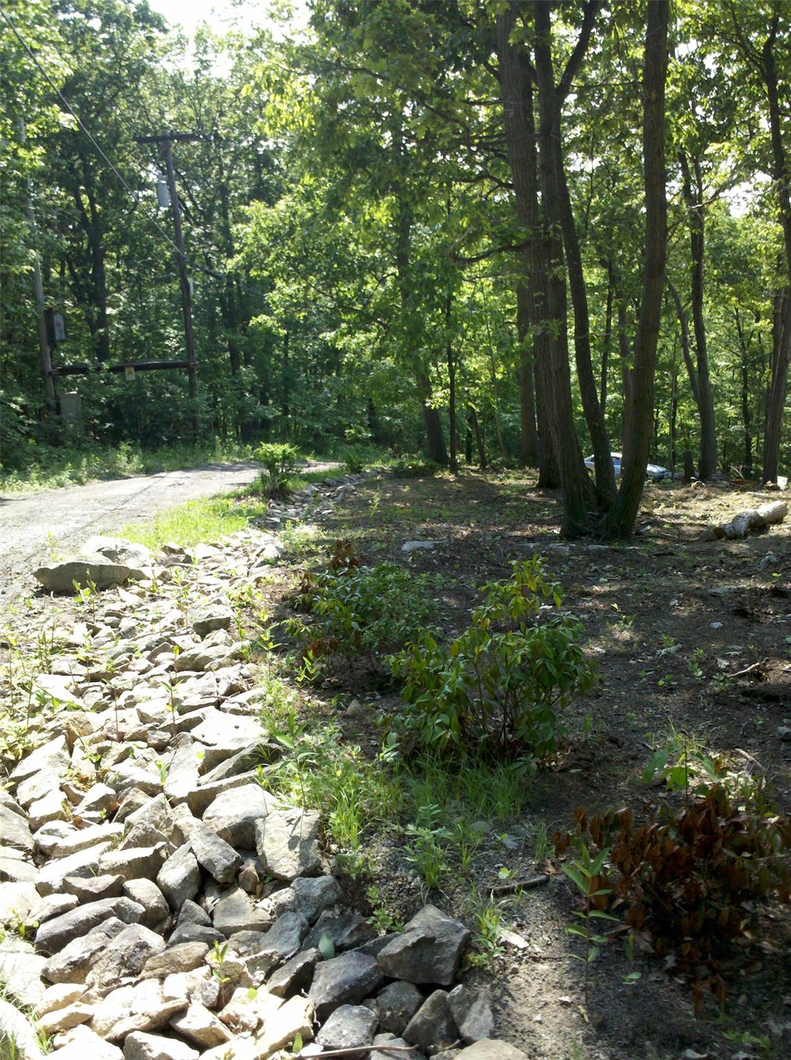 #5 photo, TBD Sky Lane, Garrison , NY 10567