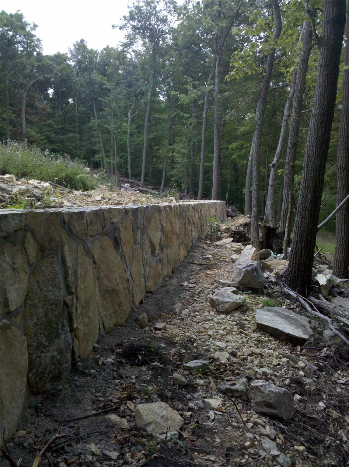 #6 photo, TBD Sky Lane, Garrison , NY 10567