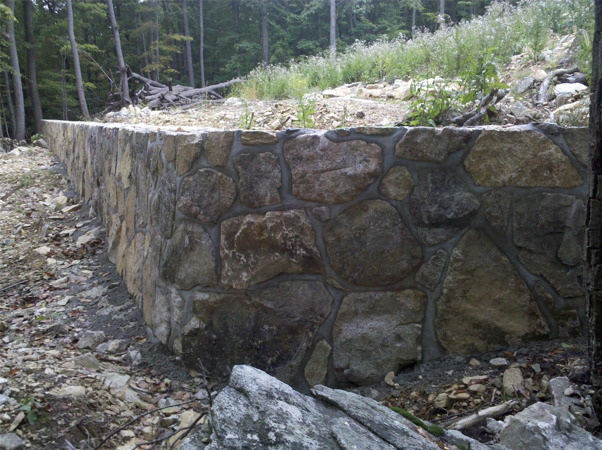 #7 photo, TBD Sky Lane, Garrison , NY 10567