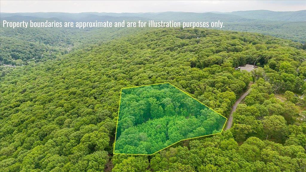 #8 photo, TBD Sky Lane, Garrison , NY 10567