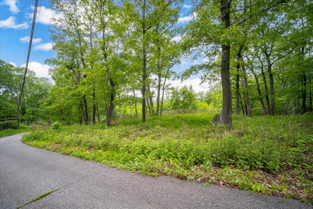 #9 photo, TBD Sky Lane, Garrison , NY 10567