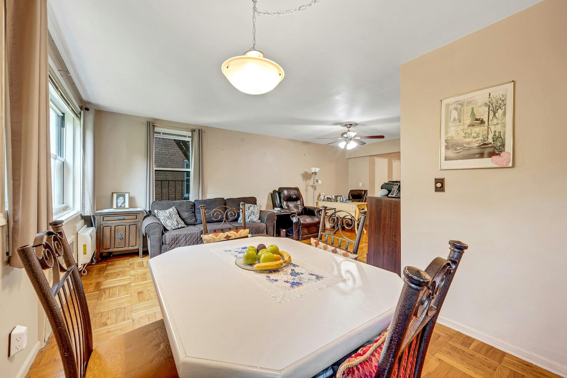 #10 photo, 98 DeHaven Drive, Yonkers , NY 10703