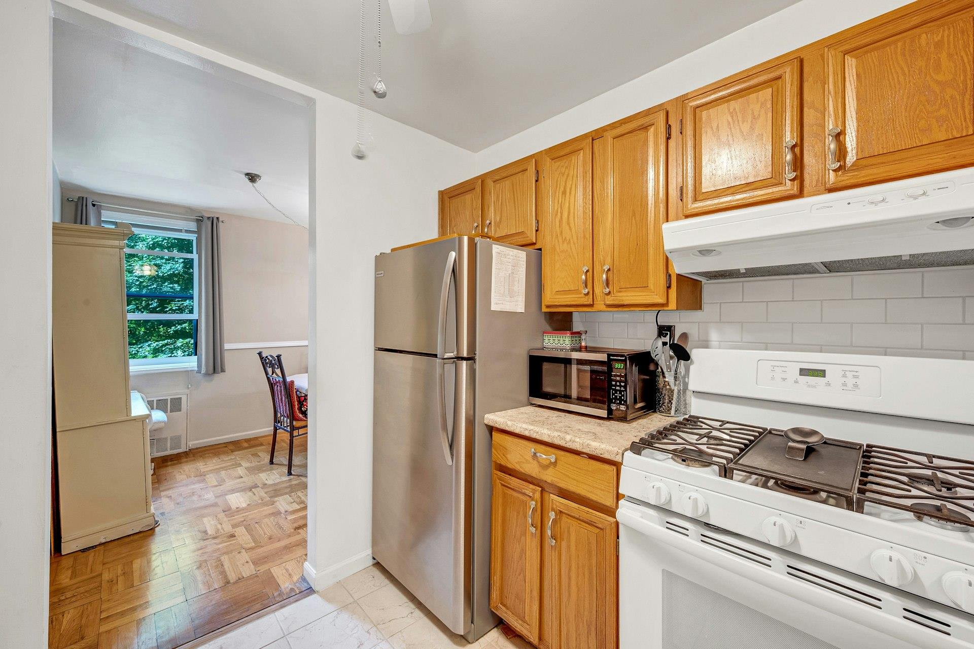 #13 photo, 98 DeHaven Drive, Yonkers , NY 10703