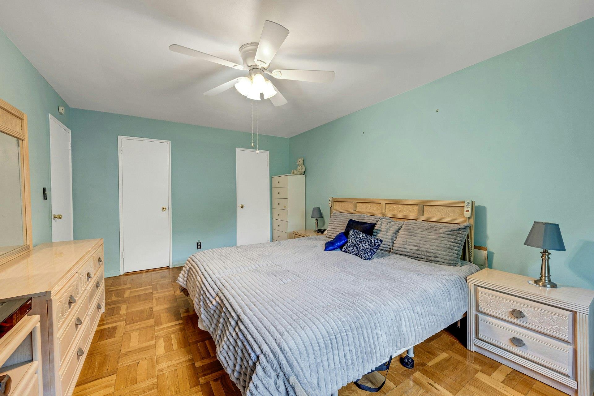 #16 photo, 98 DeHaven Drive, Yonkers , NY 10703