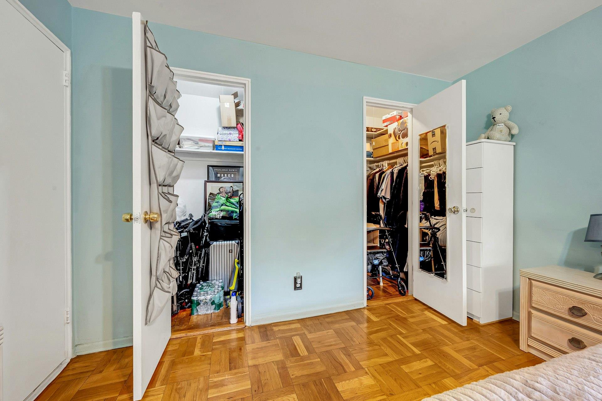 #17 photo, 98 DeHaven Drive, Yonkers , NY 10703