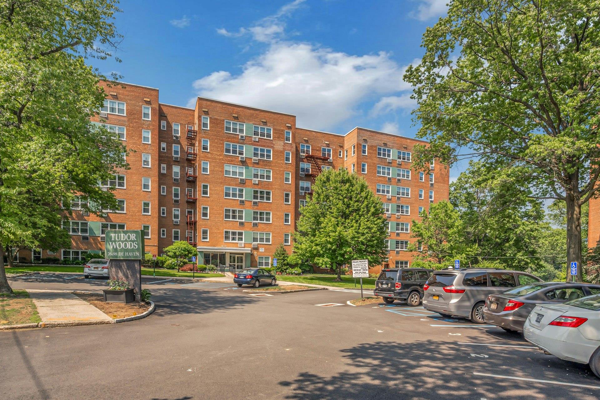 #19 photo, 98 DeHaven Drive, Yonkers , NY 10703