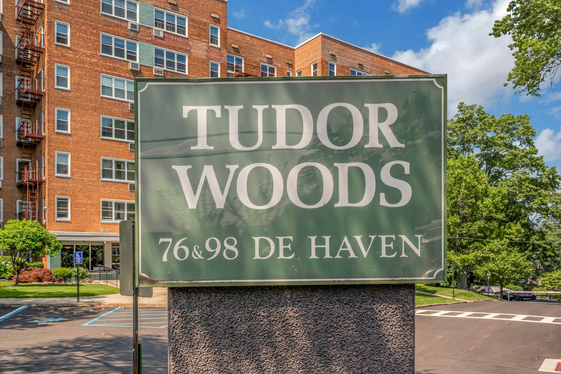 #20 photo, 98 DeHaven Drive, Yonkers , NY 10703