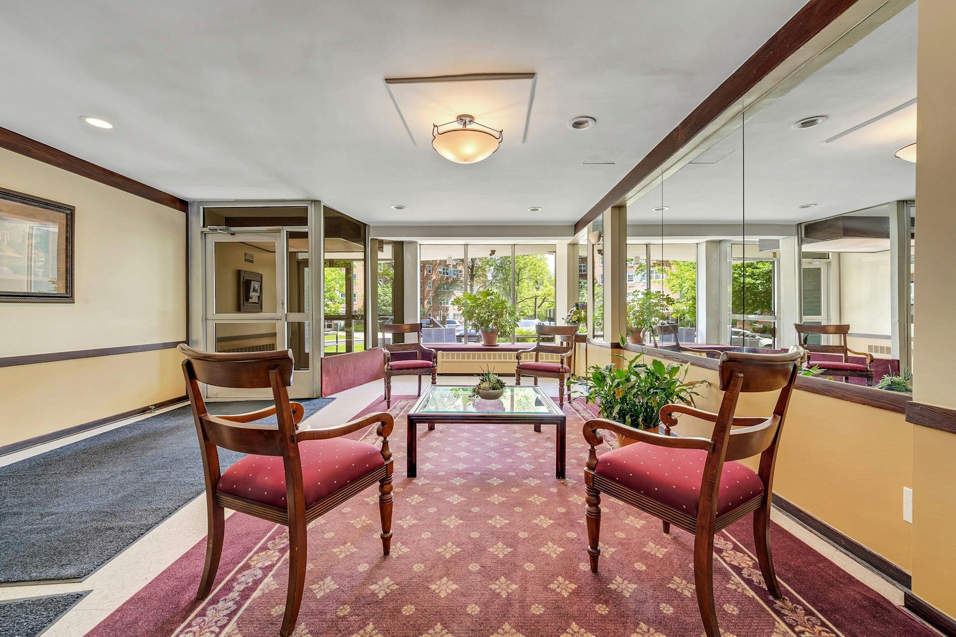 #3 photo, 98 DeHaven Drive, Yonkers , NY 10703