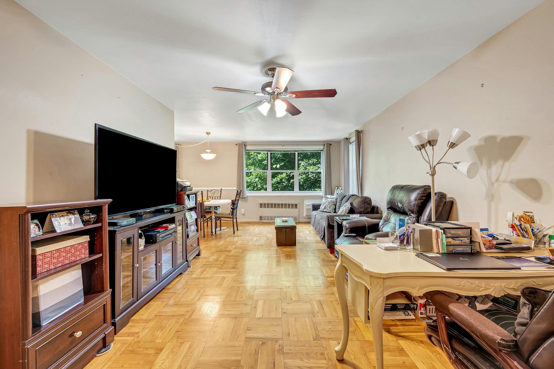 #6 photo, 98 DeHaven Drive, Yonkers , NY 10703