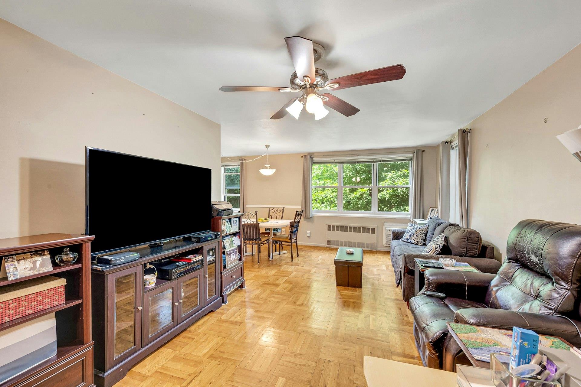 #7 photo, 98 DeHaven Drive, Yonkers , NY 10703