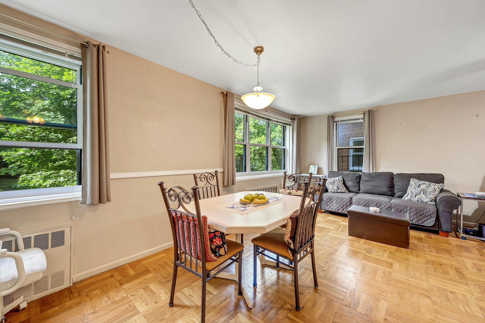 #9 photo, 98 DeHaven Drive, Yonkers , NY 10703