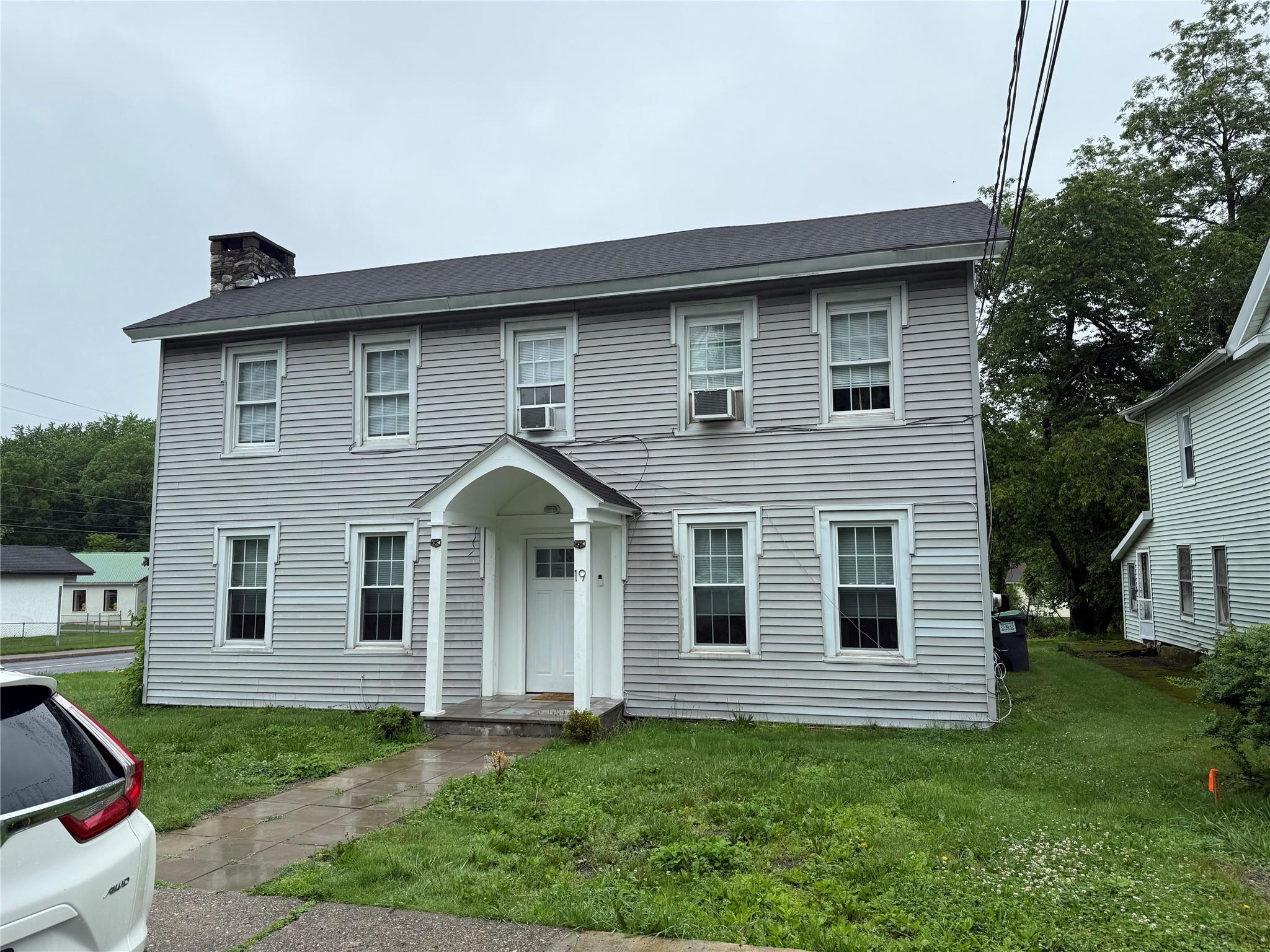 #1 photo, 19 Broadhead Street, Ellenville , NY 12428