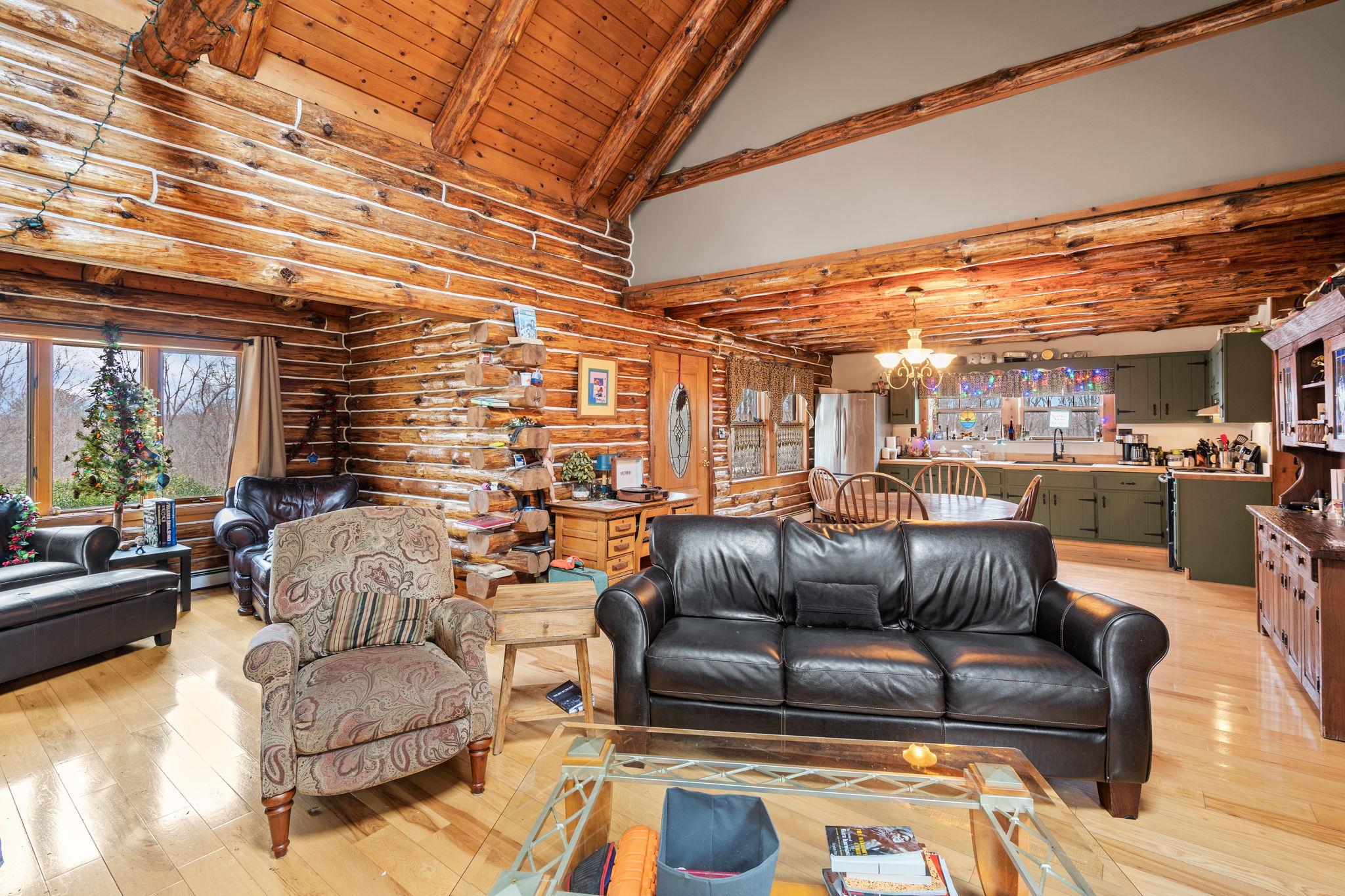 #10 photo, 294 Comfort Trail, Montgomery , NY 12549