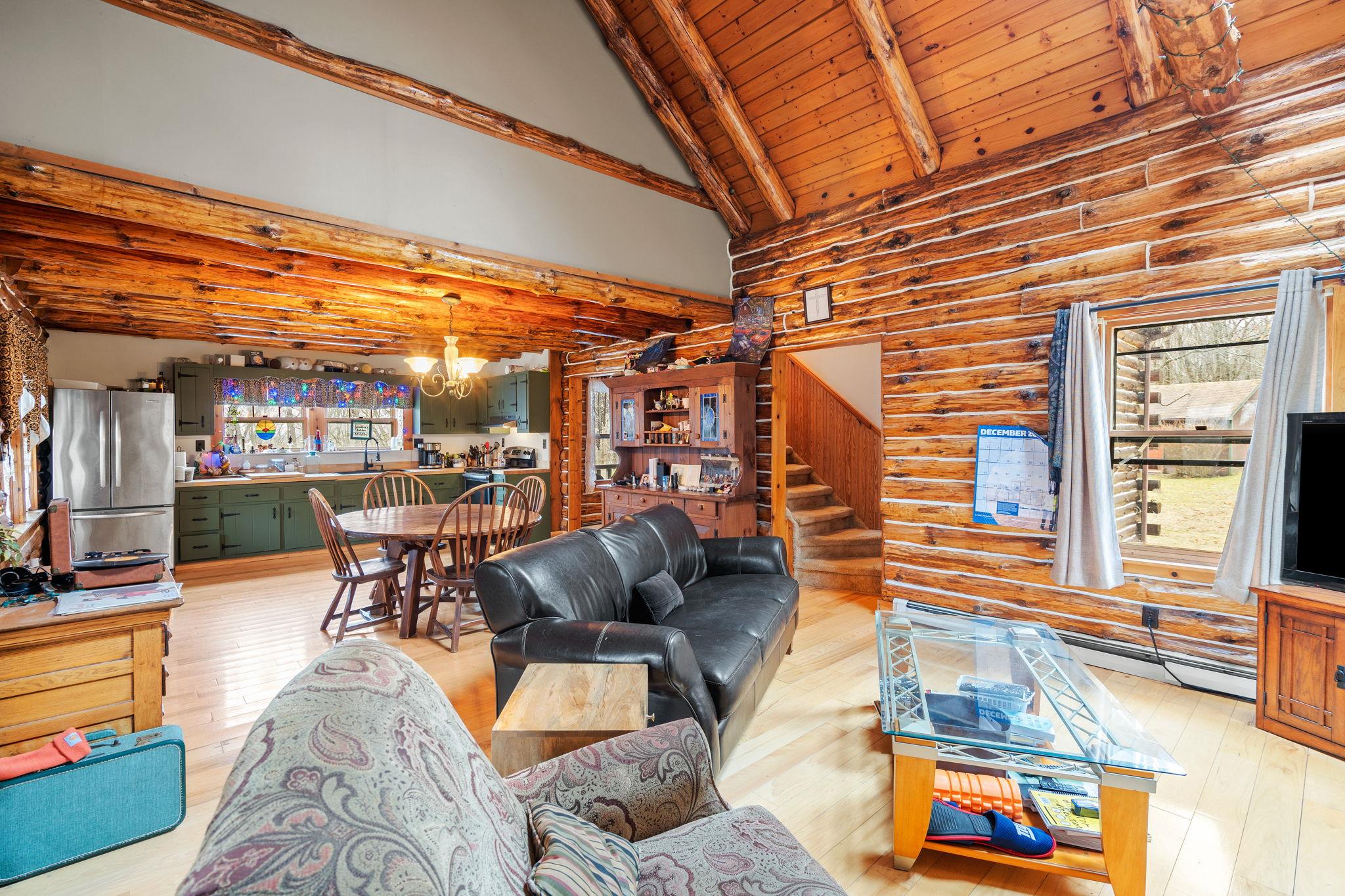 #11 photo, 294 Comfort Trail, Montgomery , NY 12549