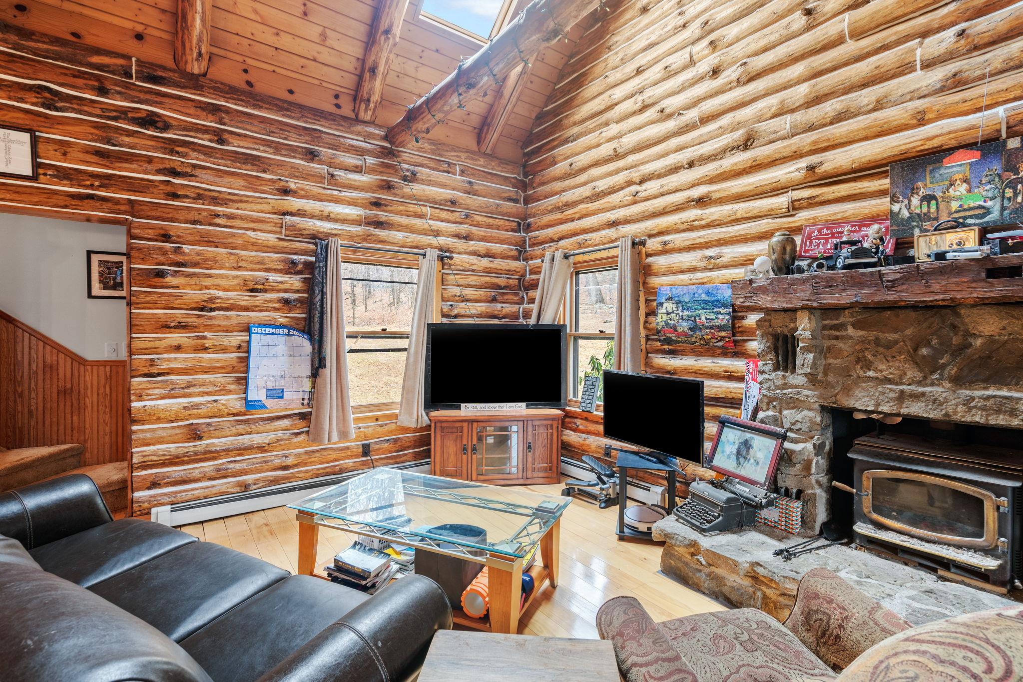 #12 photo, 294 Comfort Trail, Montgomery , NY 12549