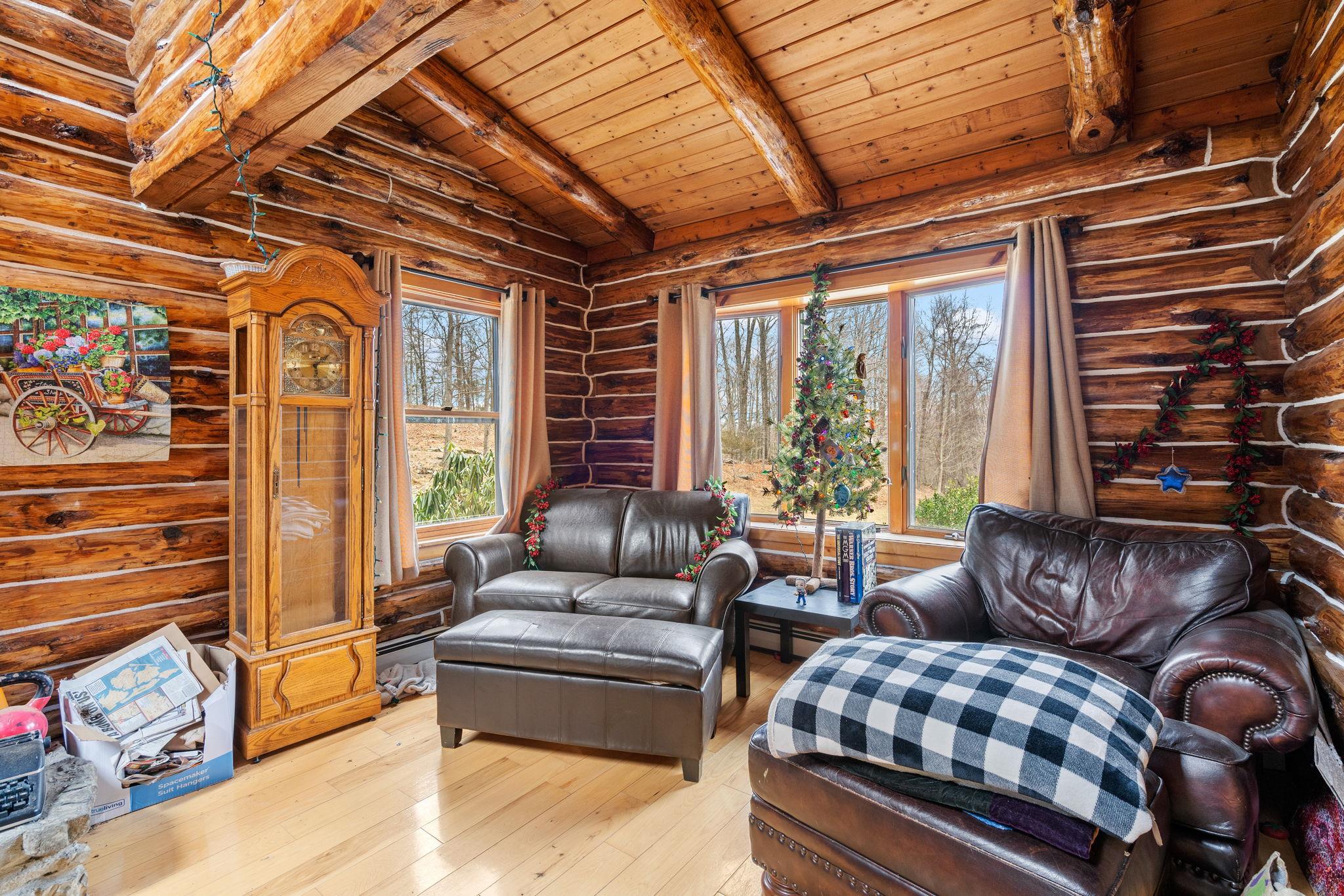 #13 photo, 294 Comfort Trail, Montgomery , NY 12549