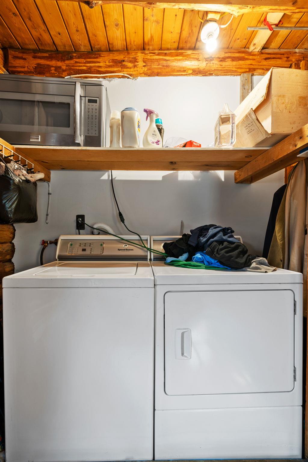 #14 photo, 294 Comfort Trail, Montgomery , NY 12549