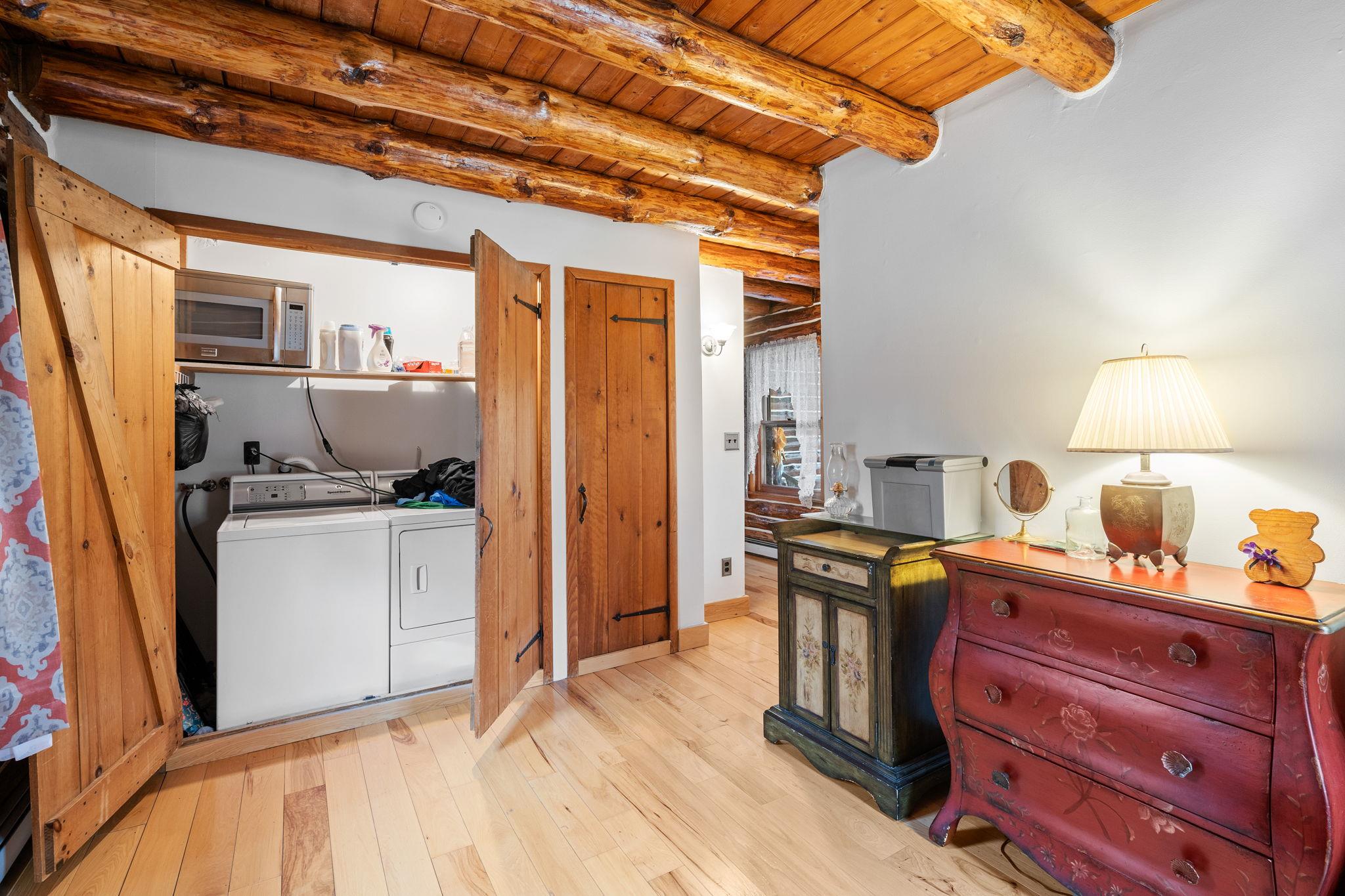 #15 photo, 294 Comfort Trail, Montgomery , NY 12549