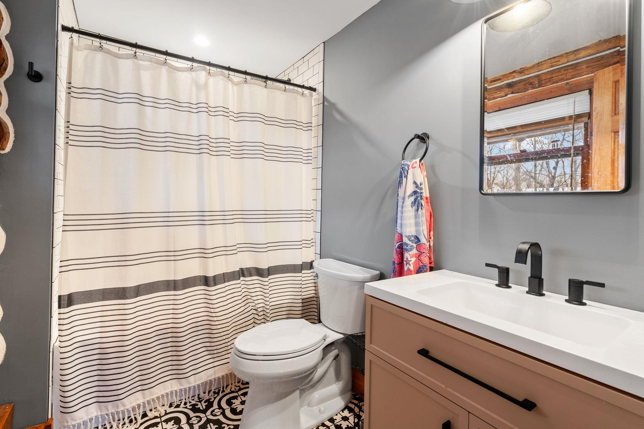 #16 photo, 294 Comfort Trail, Montgomery , NY 12549