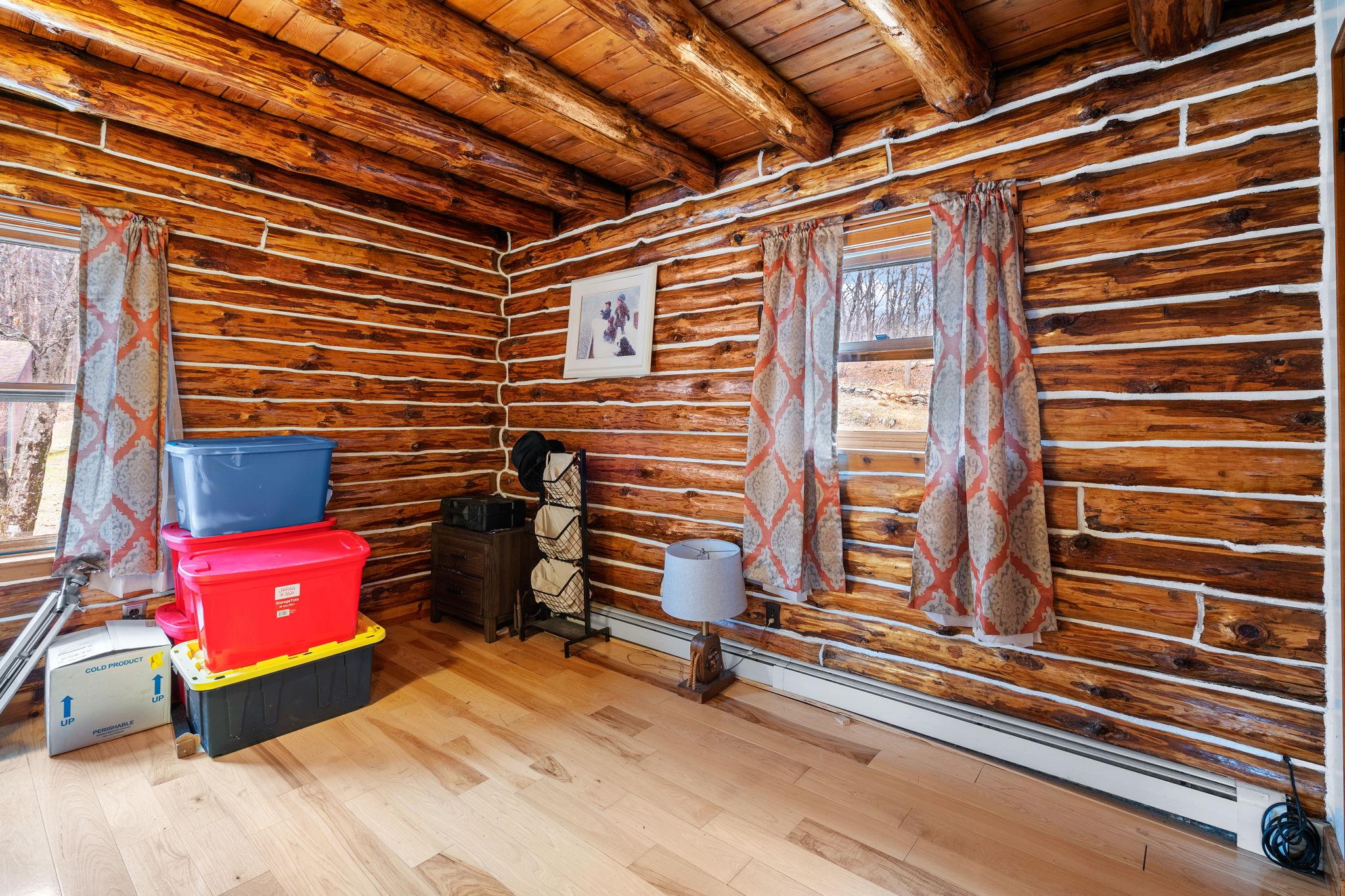 #17 photo, 294 Comfort Trail, Montgomery , NY 12549