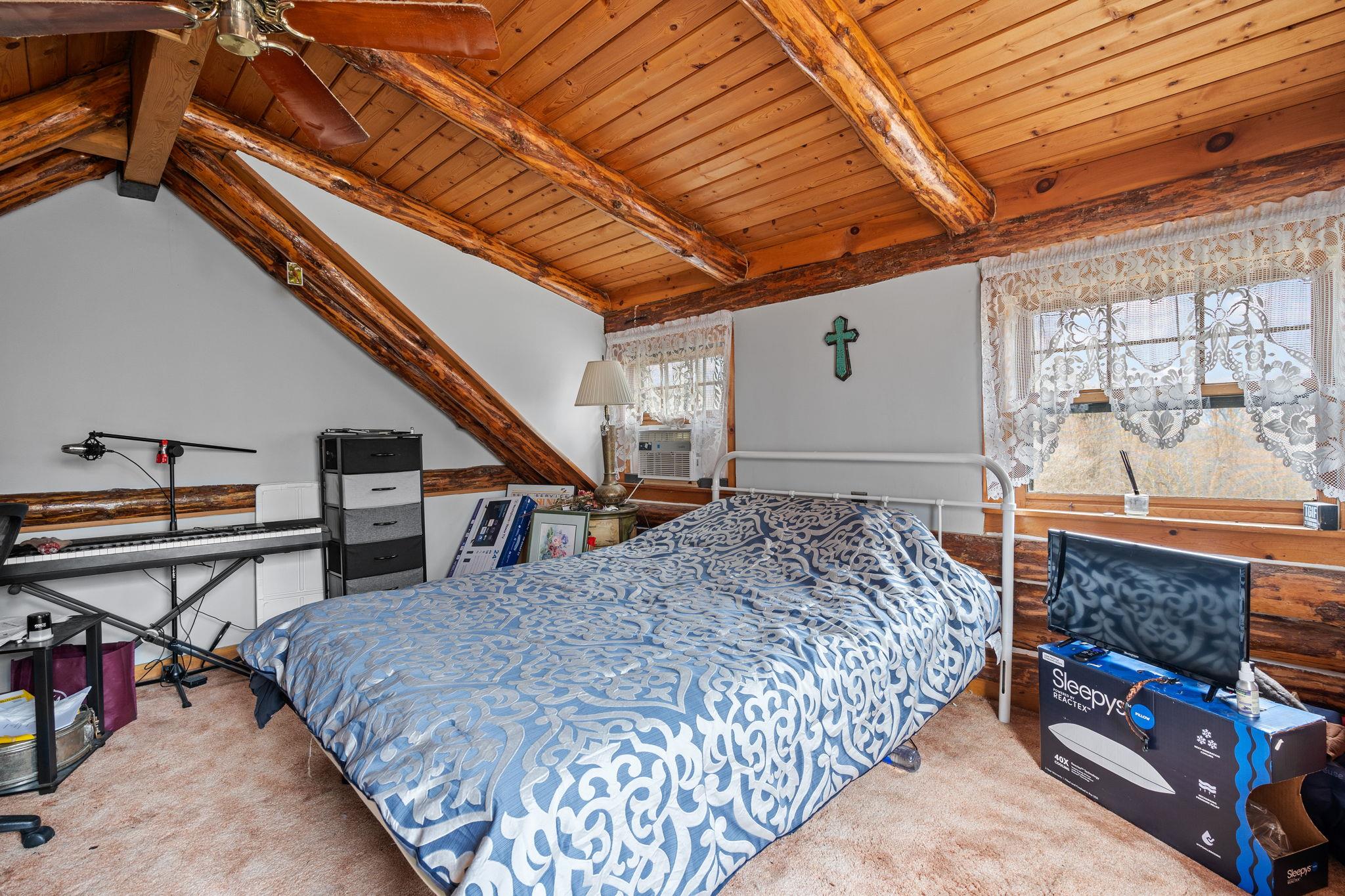 #18 photo, 294 Comfort Trail, Montgomery , NY 12549