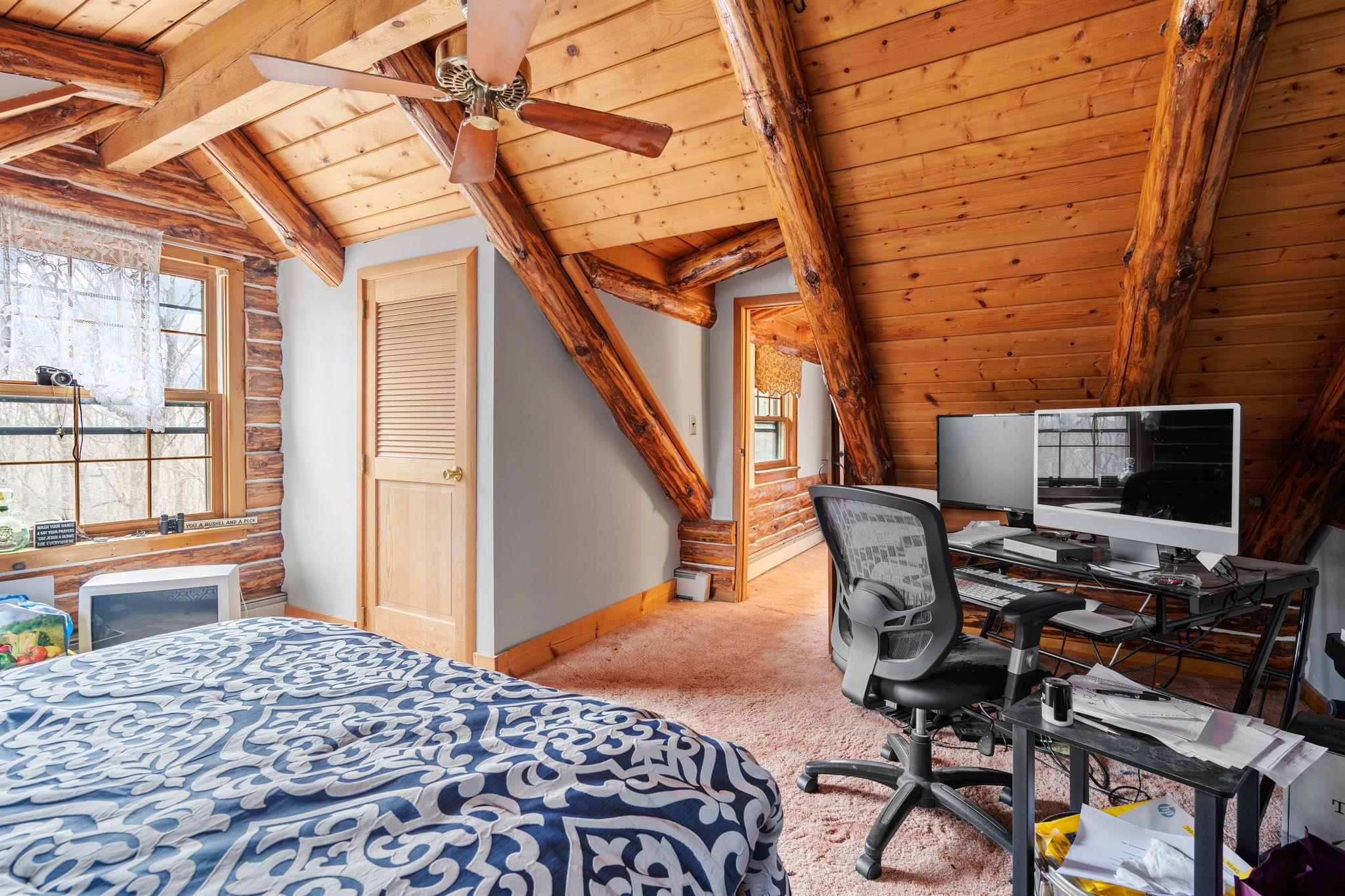 #19 photo, 294 Comfort Trail, Montgomery , NY 12549