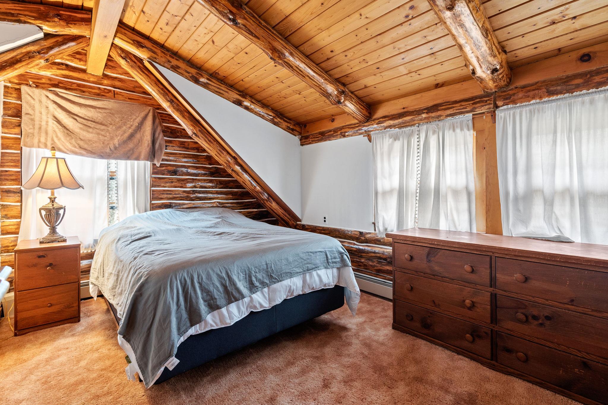 #20 photo, 294 Comfort Trail, Montgomery , NY 12549