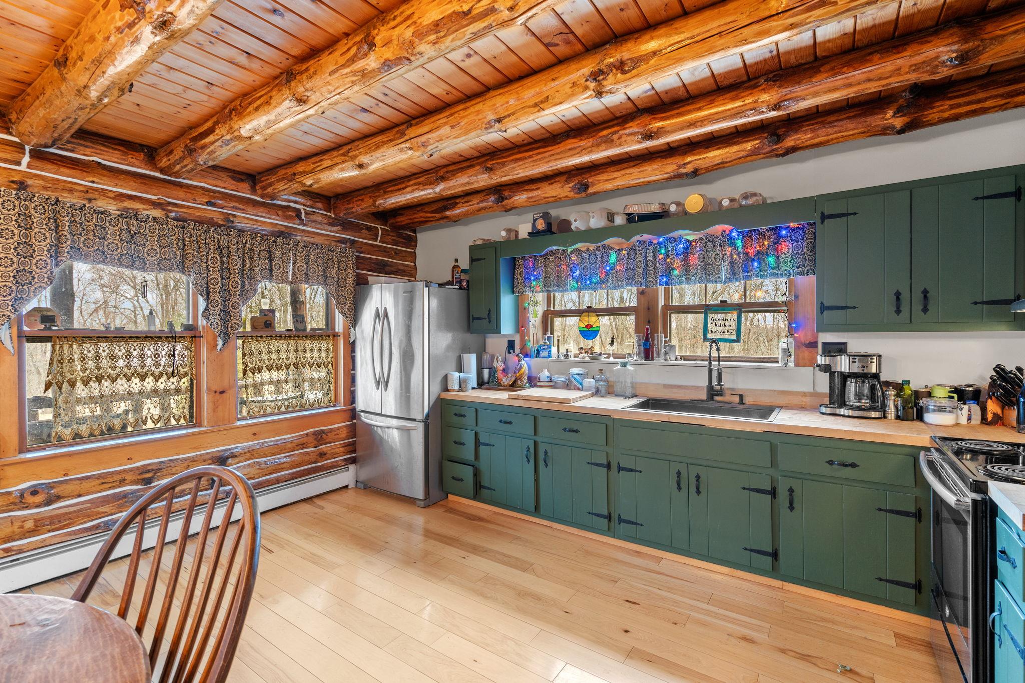 #3 photo, 294 Comfort Trail, Montgomery , NY 12549