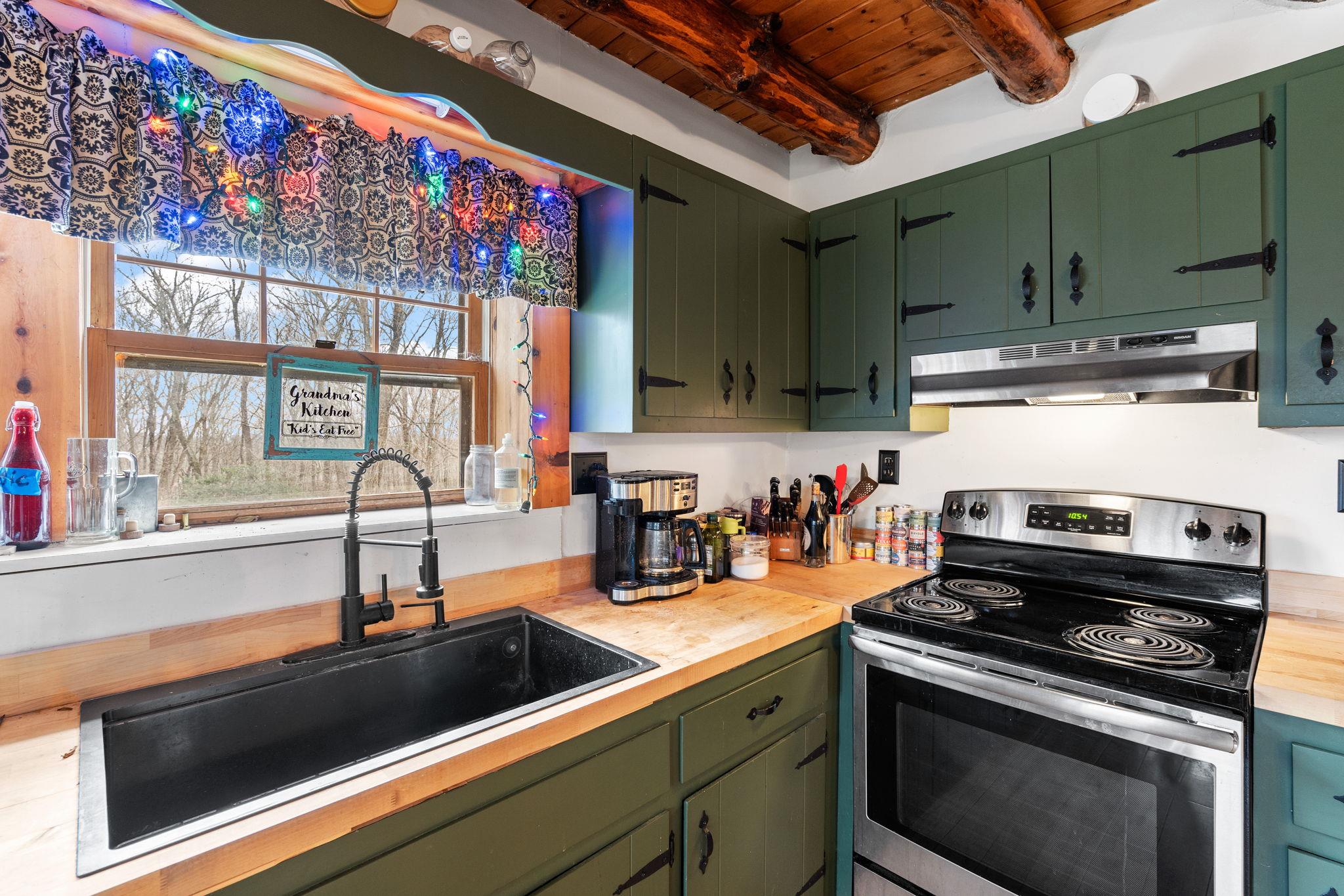 #4 photo, 294 Comfort Trail, Montgomery , NY 12549