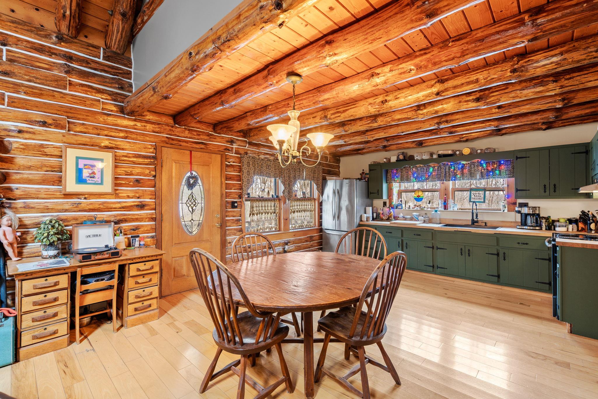 #5 photo, 294 Comfort Trail, Montgomery , NY 12549