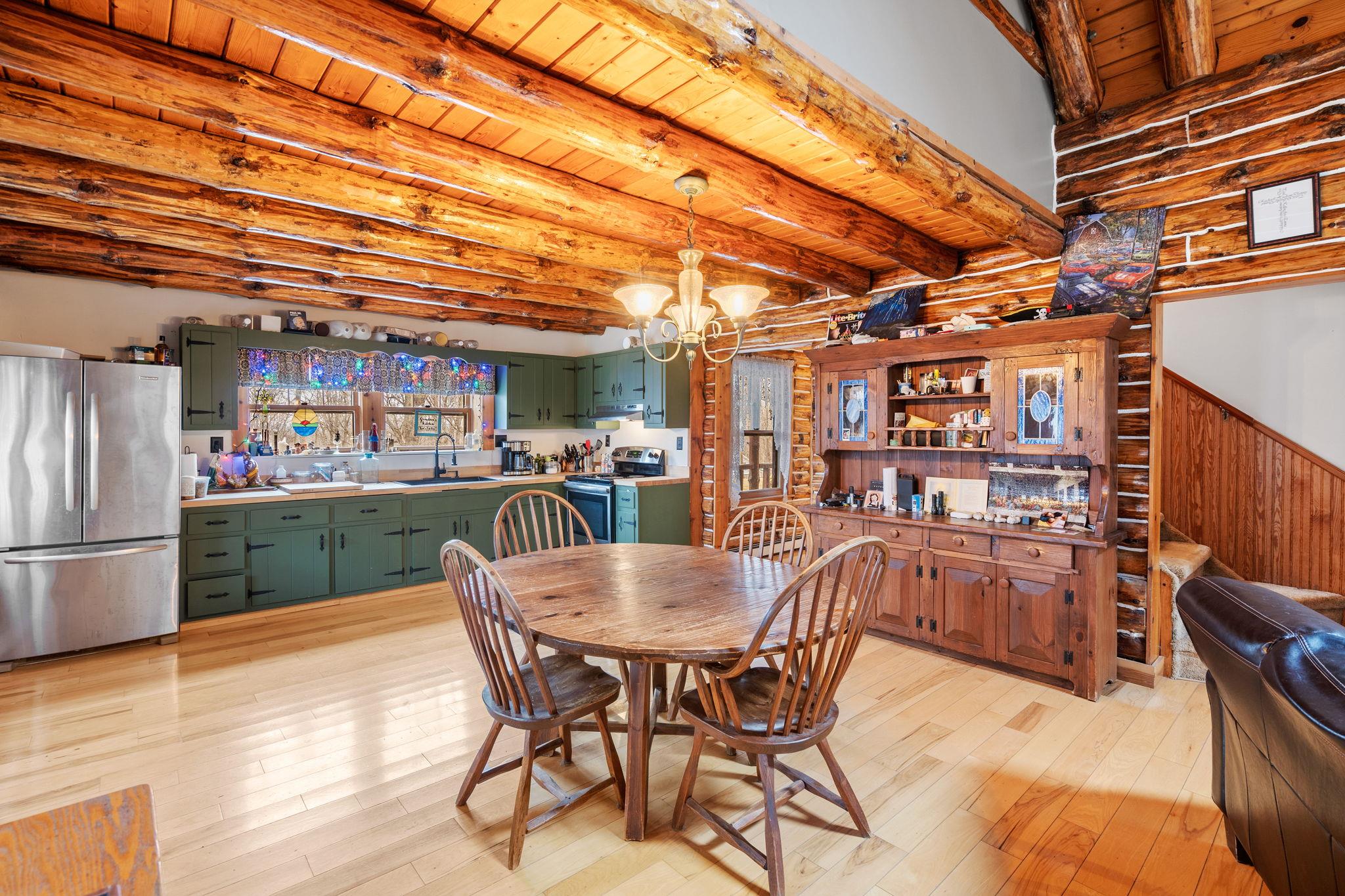 #6 photo, 294 Comfort Trail, Montgomery , NY 12549