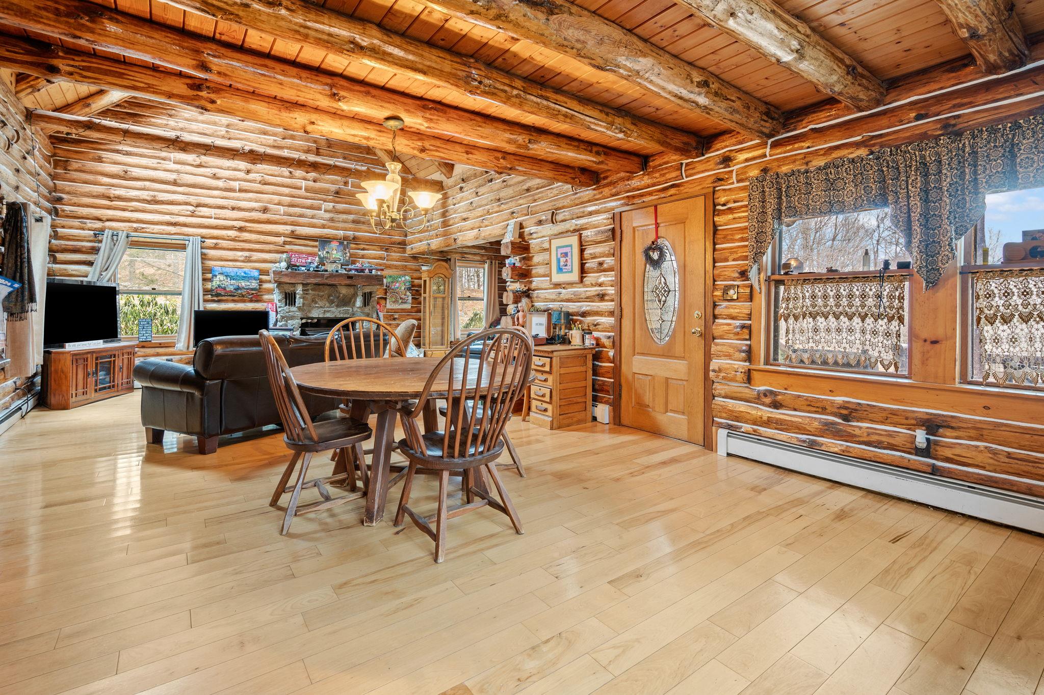 #7 photo, 294 Comfort Trail, Montgomery , NY 12549