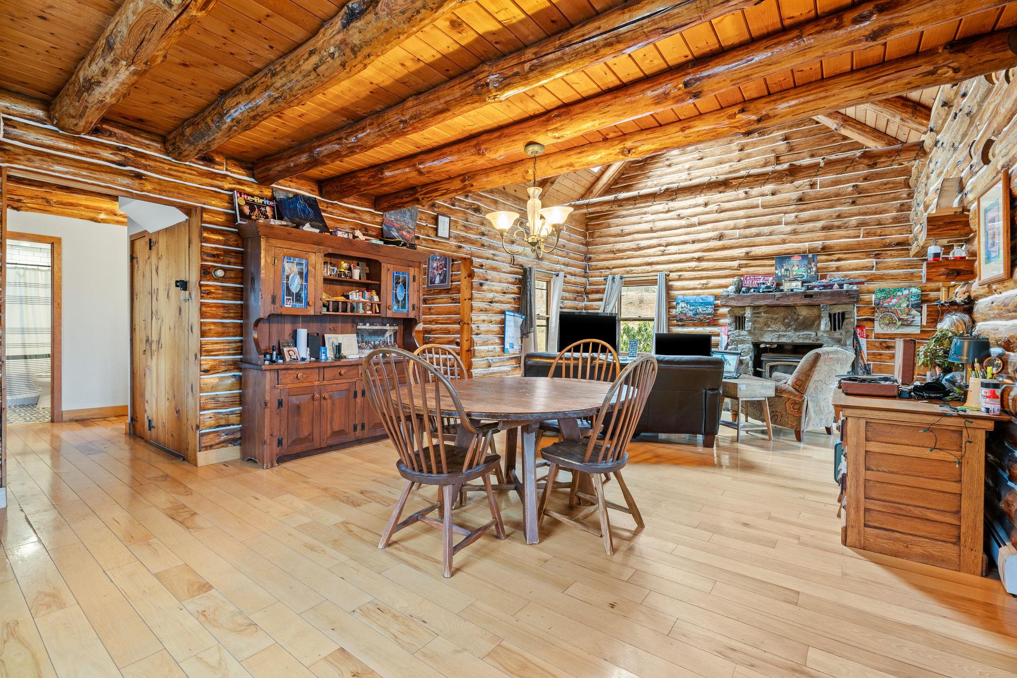 #8 photo, 294 Comfort Trail, Montgomery , NY 12549