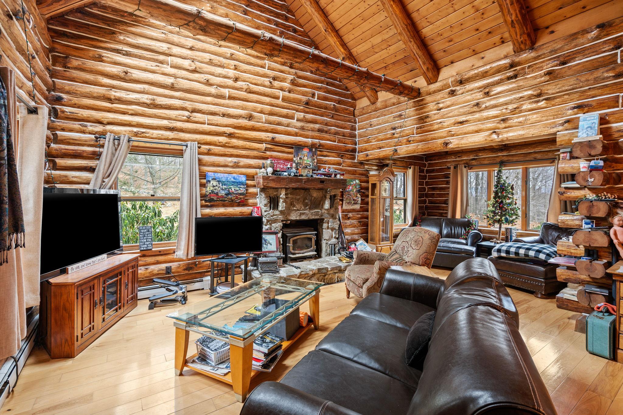 #9 photo, 294 Comfort Trail, Montgomery , NY 12549