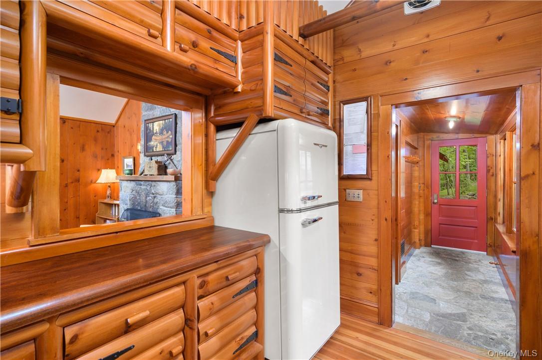 #10 photo, 77 Lake Drive, Cold Spring , NY 10516