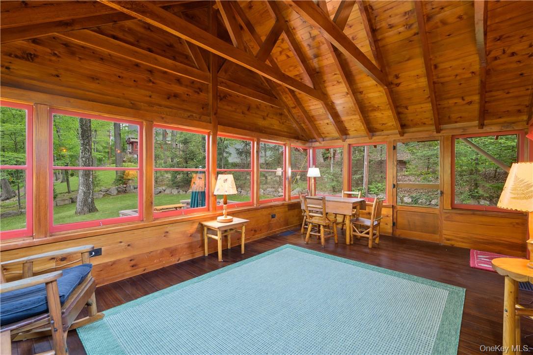 #12 photo, 77 Lake Drive, Cold Spring , NY 10516