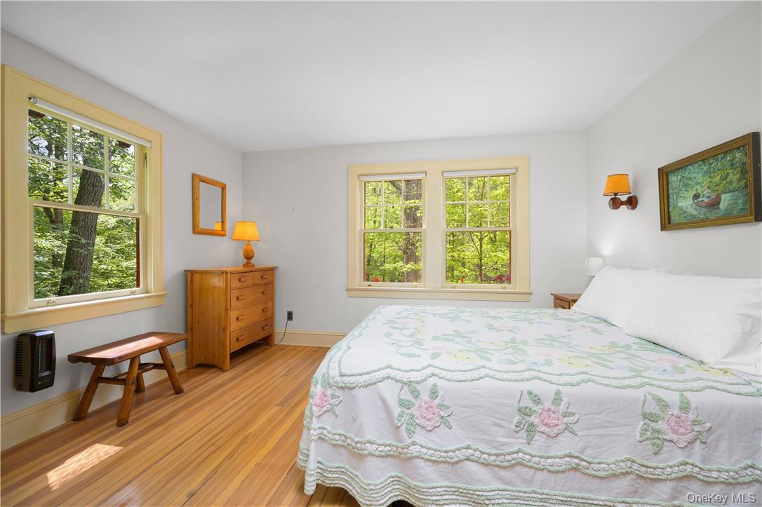 #13 photo, 77 Lake Drive, Cold Spring , NY 10516