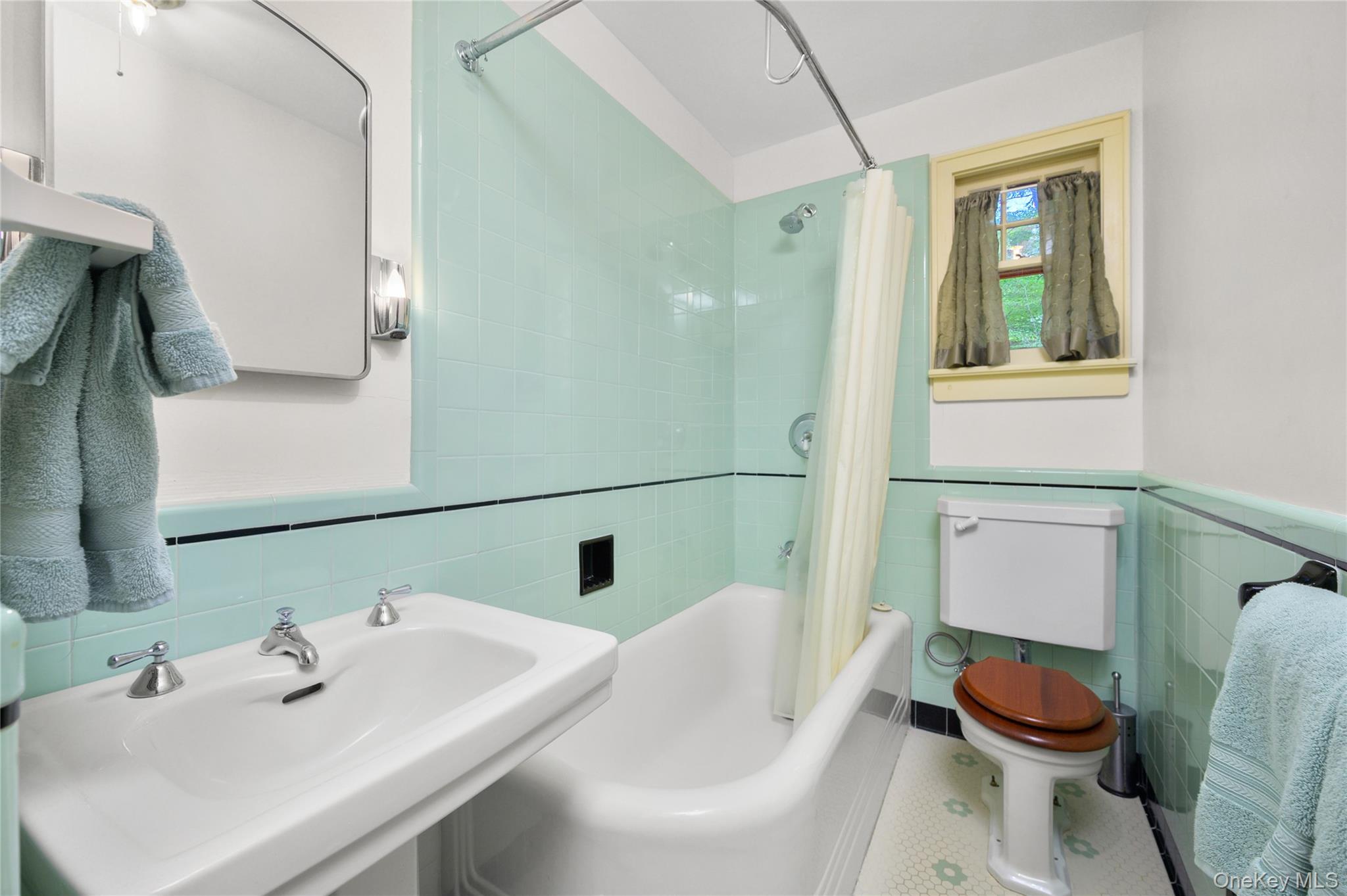 #14 photo, 77 Lake Drive, Cold Spring , NY 10516