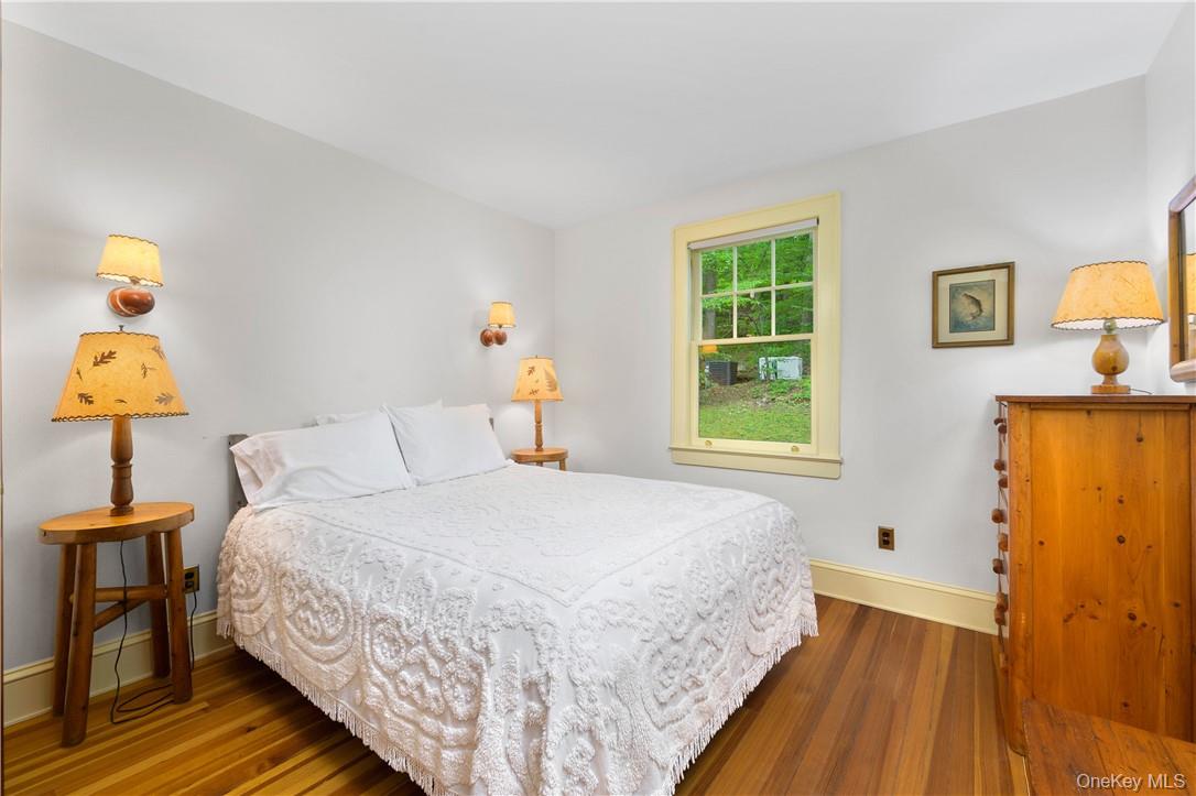 #15 photo, 77 Lake Drive, Cold Spring , NY 10516