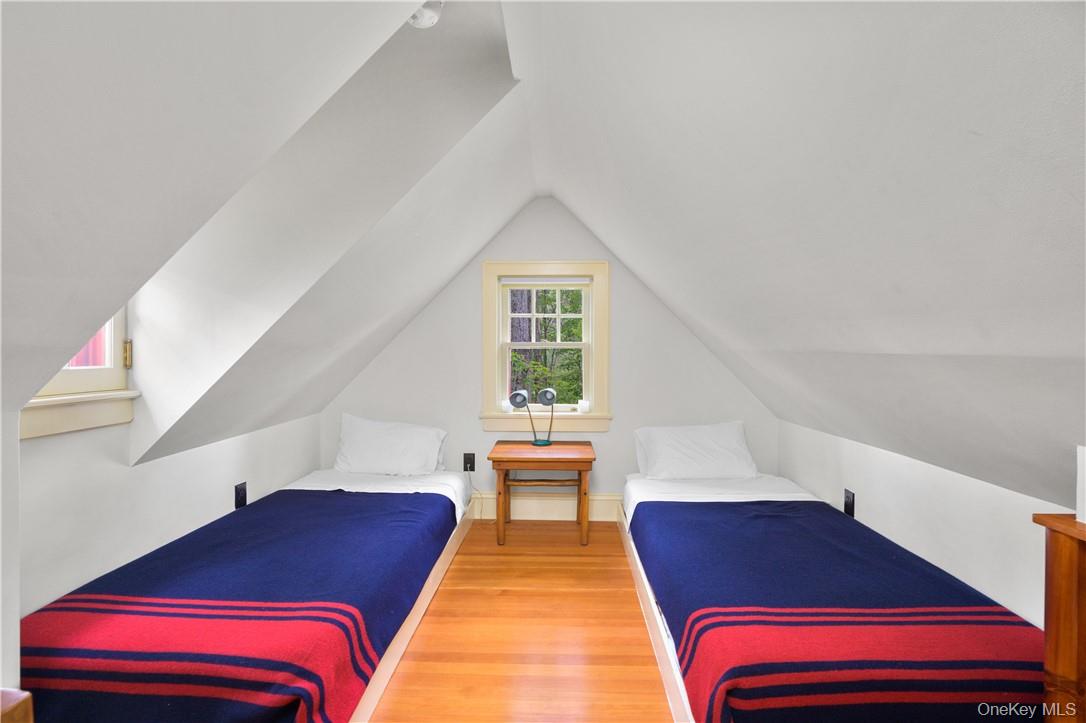 #16 photo, 77 Lake Drive, Cold Spring , NY 10516