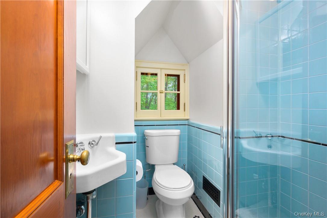 #17 photo, 77 Lake Drive, Cold Spring , NY 10516