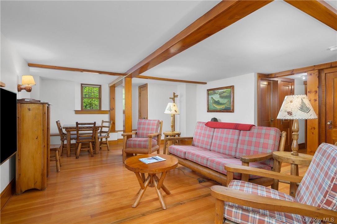 #19 photo, 77 Lake Drive, Cold Spring , NY 10516