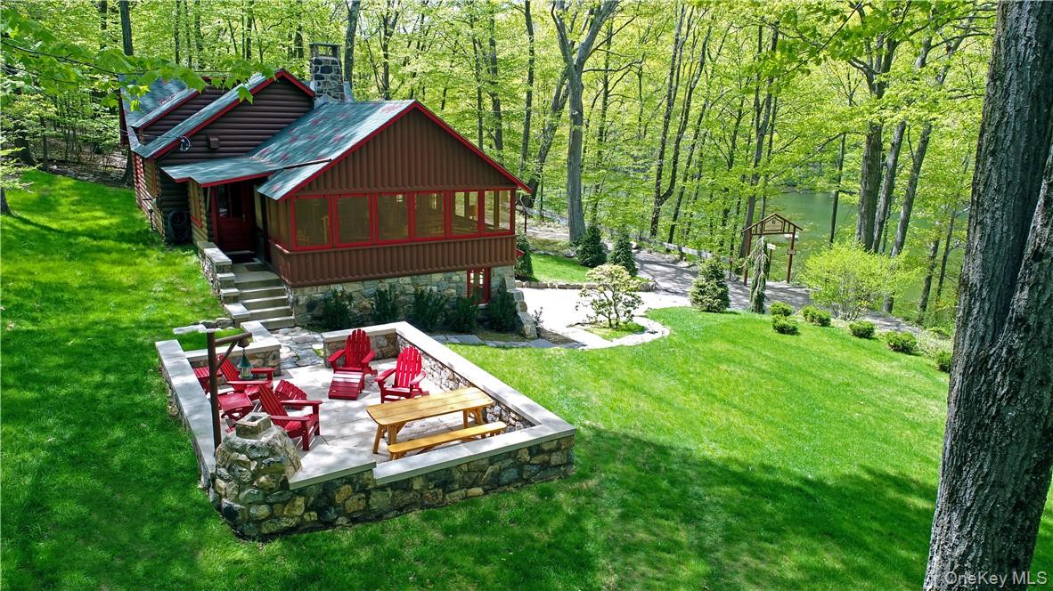 #2 photo, 77 Lake Drive, Cold Spring , NY 10516