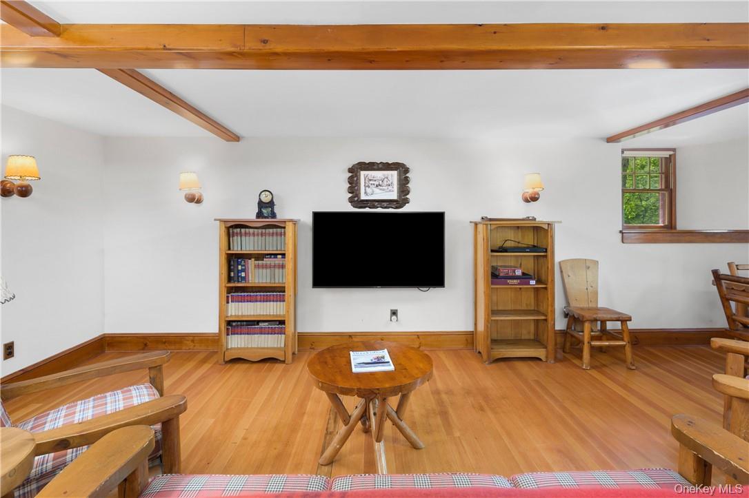 #20 photo, 77 Lake Drive, Cold Spring , NY 10516