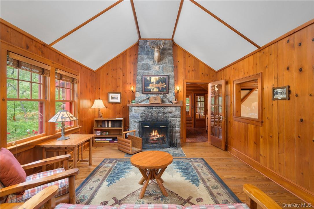 #4 photo, 77 Lake Drive, Cold Spring , NY 10516