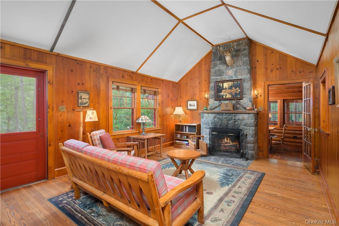 #6 photo, 77 Lake Drive, Cold Spring , NY 10516